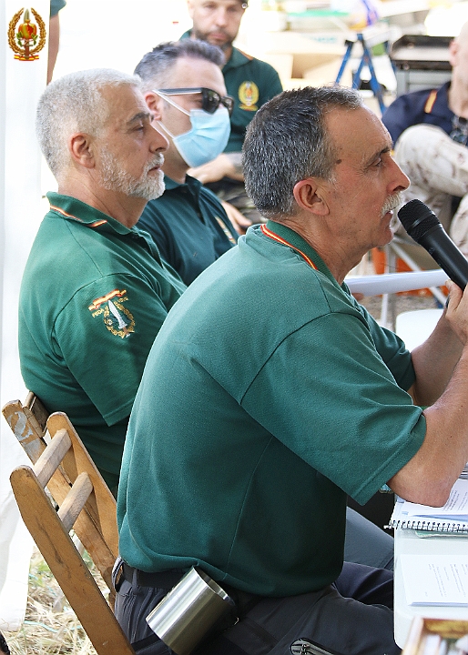Encuentro 2025 330.jpg